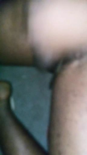 Having Fun Home