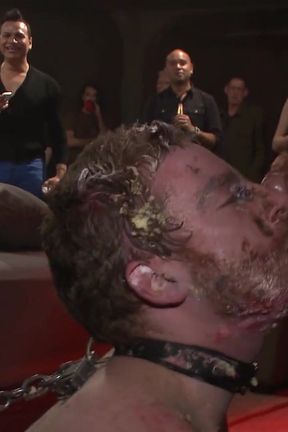 Sebastian Keys&#039; Insane Birthday Bash