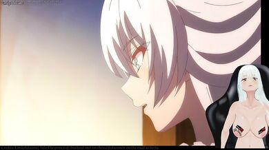 Hard fucking of all the women in the village