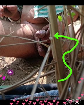 Hot is# sexual videos# sexy my # long pennies#sexy sexy' #