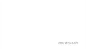 salope bais&eacute_ par un arabe marocain &agrave_ grosse bite