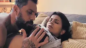 Aquele Mario, Mario Aquele And Casal Amador In Teaser Fode Intenso Ao Por Do Sol Completo No Red) 5 Min