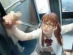 Amazing homemade Redhead, Interracial xxx movie