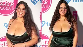 Fucking My Stepbrothers Wife With Dani Valentina