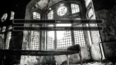 Soulcreek [13] - Playthrough (Part 13) (v0.5) - A Furry Visual Novel