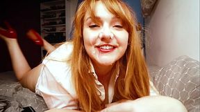 My Cuckold Husband - Shannon Huxley