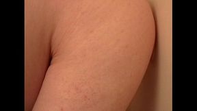 MOV002.MOD