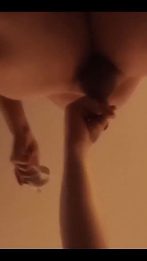 Couplebyluv69 Fun