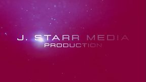 How could we possibly go without our bidet ??️???? you know that little plumbing fixture designe...