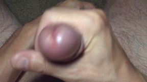Cumming 28