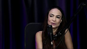 J&Aacute_ RECUSOU UM ATENDIMENTO POR N&Atilde_O ESTAR AFIM - BELINHA BARACHO