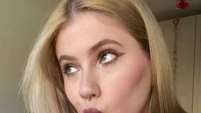 Social Media Creator @chloechka @Showing Boobs and #Nude #Blonde #Tattoo Porn #Natural Big Tits sex porn nsfw | Tik.Porn