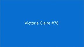 Victoria076 (MP4)