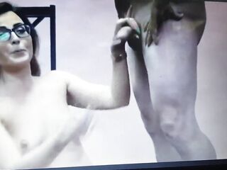 Handjobs