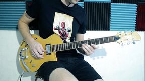 MOZART - RONDO ALLA TURCA