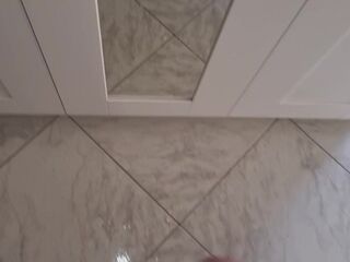 TI SBORRO IN BOCCA TROIA - DIALOGO ITALIANO (GEME E GODE) GUARDA E GODI SUL MIO GROSSO CAZZO