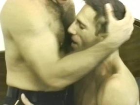 Marco Sex March