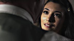 Family Favors Vol. 2: Episode 1