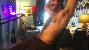 puritanical anti porn propaganda part 46