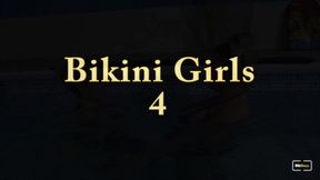 Bikini Strippers 4