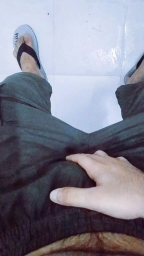 Young StepBrother&amp;#039;s dick Bhai bhai ka lund full fun