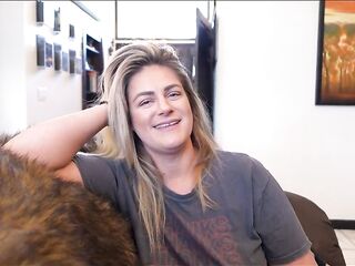 My Allies Divorced Mamma Wishes To Practice With Me Part 1 Clover Baltimore WCA Productions