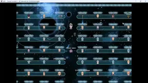 Asuna's Netorare session: Game of Love and Lust (Part Five)