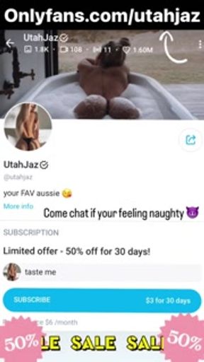 CUTE TINY GYMGIRL gets her ASS OUT