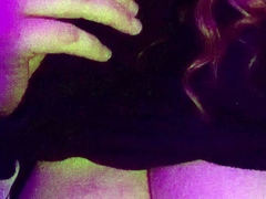 Webcam Spanish Amateur Webcam Free Big Boobs Porn