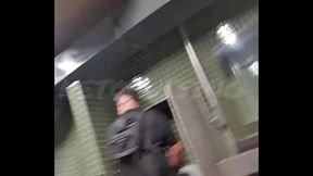 BANHEIR&Atilde_O NETCRUISING 7