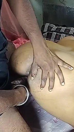 Hot Beautiful Village Bhabi Fuck