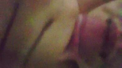 Amateur blowjob cumshot never expected cumface