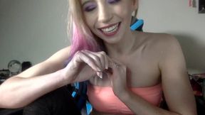 Norah Nova Xxx Private Show