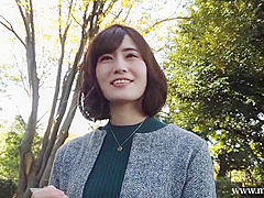 Japanese-sex-dodo-200