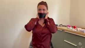 YY52 - Testing some Gags