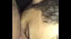 Adoro bezerinhos  que gostam de leite