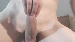 Marcof Private Show