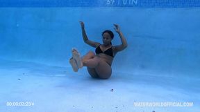 Lexi Deep Down