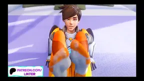 Isekai School Harem Fantasies Unleashed With Anime Subtitles