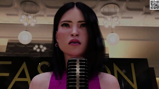 Complete Gameplay - Fashion Business_ Part 8