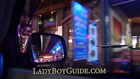 Wanking Ladyboy Wants You To Phone