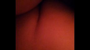 Mi hermosa ex