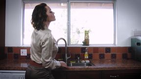 Stepmommy Swap Scene 3 Swapping Stepmom