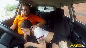 Japanese Rae Lil Black Hot For Cock 1 - Rae Lil Black