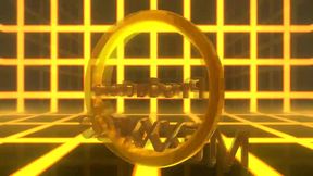 dana barzagli en threesome delicioso