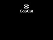 Mira como explota mi leche