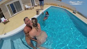 amuse de bauche holiday fuck part i (1080)