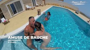 amuse de bauche holiday fuck part i (1080)