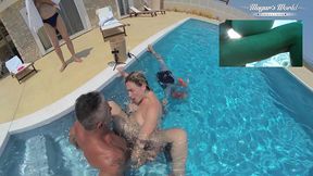 amuse de bauche holiday fuck part i (1080)