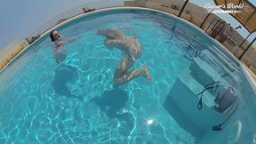 amuse de bauche holiday fuck part i (1080)